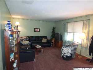 460 Freehold Rd, Jackson, NJ 08527 photo 3