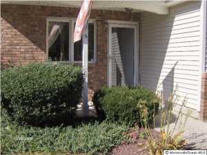 6 Rose Manor Ct, Brick, NJ 08723 photo 1