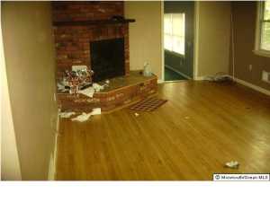 474 Commodore Dr, Forked River, NJ 08731 photo 2