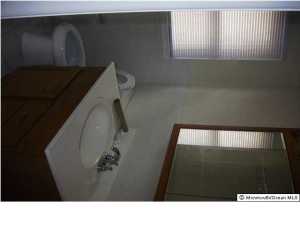 474 Commodore Dr, Forked River, NJ 08731 photo 3