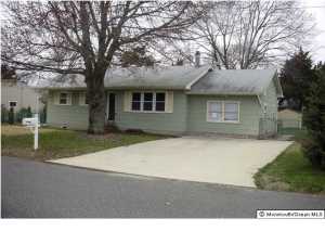 474 Commodore Dr, Forked River, NJ 08731 photo 1