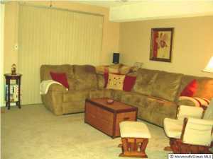 13 Coventry Ct, Brick, NJ 08724 photo 1