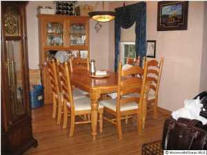 302 Sage Ct, Jackson, NJ 08527 photo 3