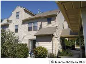 302 Sage Ct, Jackson, NJ 08527 photo 1