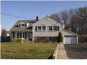 63 Libby Pl, Middletown, NJ 07748 photo 1