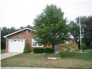 7 Marta Ct, Brick, NJ 08723 photo 1