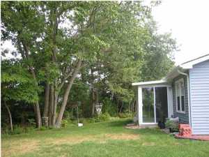 7 Marta Ct, Brick, NJ 08723 photo 2