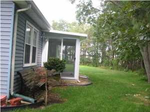 7 Marta Ct, Brick, NJ 08723 photo 3