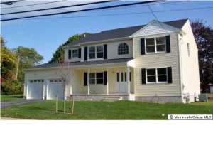 5 Monroe St, Matawan, NJ 07747 photo 1