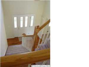 5 Monroe St, Matawan, NJ 07747 photo 3