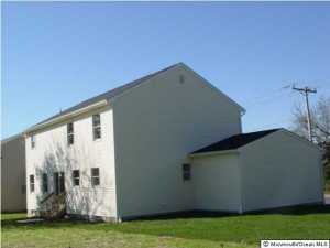 5 Monroe St, Matawan, NJ 07747 photo 2