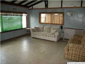 1203 Koa Dr, Forked River, NJ 08731 photo 3