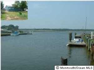 1203 Koa Dr, Forked River, NJ 08731 photo 1