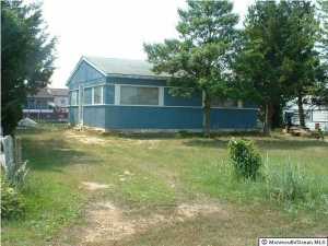 1203 Koa Dr, Forked River, NJ 08731 photo 2