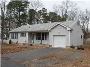 328 Raymond Rd, Forked River, NJ 08731 photo 1