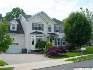 4 Olivia Pl, Matawan, NJ 07747 photo 1