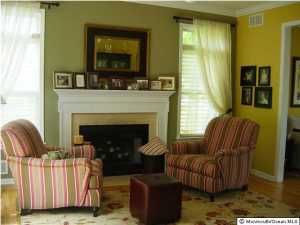 4 Olivia Pl, Matawan, NJ 07747 photo 2
