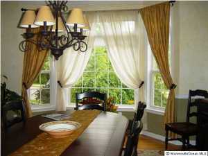 4 Olivia Pl, Matawan, NJ 07747 photo 3