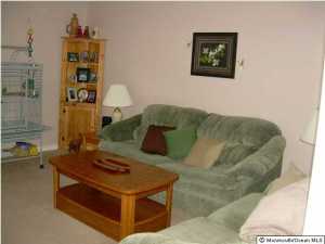92 Lighthouse Dr, Waretown, NJ 08758 photo 2