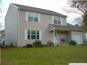92 Lighthouse Dr, Waretown, NJ 08758 photo 1