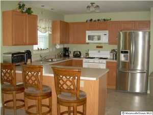 92 Lighthouse Dr, Waretown, NJ 08758 photo 3