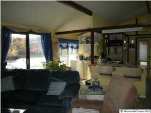 1301 Beach Blvd, Forked River, NJ 08731 photo 2