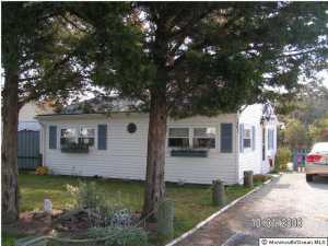 1301 Beach Blvd, Forked River, NJ 08731 photo 1