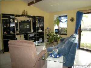 1301 Beach Blvd, Forked River, NJ 08731 photo 3