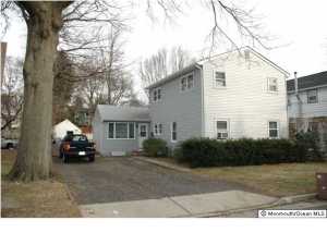 7 Washington Ave, Middletown, NJ 07748 photo 1