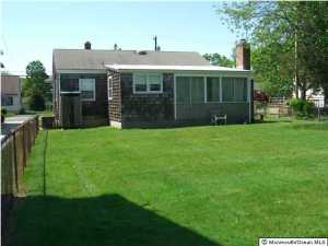608 Ocean Rd, Spring Lake, NJ 07762 photo 2