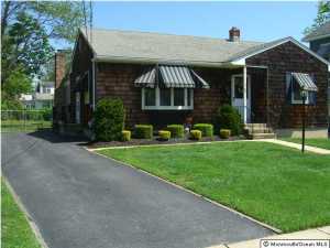 608 Ocean Rd, Spring Lake, NJ 07762 photo 1