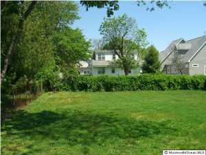 608 Ocean Rd, Spring Lake, NJ 07762 photo 3