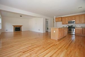 29 Bellevue Ave, Middletown, NJ 07748 photo 1