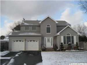 104 D St, Brick, NJ 08723 photo 1