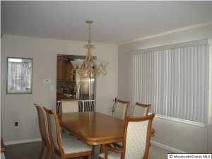 104 D St, Brick, NJ 08723 photo 3