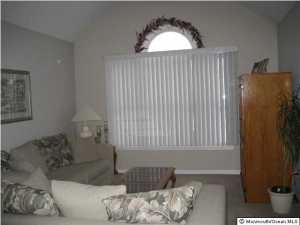 104 D St, Brick, NJ 08723 photo 2