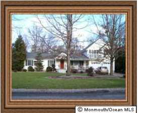 102 E Pleasant Grove Rd, Jackson, NJ 08527 photo 1