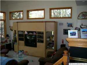 102 E Pleasant Grove Rd, Jackson, NJ 08527 photo 3