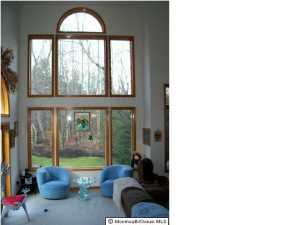 102 E Pleasant Grove Rd, Jackson, NJ 08527 photo 2