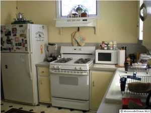 369 Arrowhead Dr, Brick, NJ 08724 photo 3