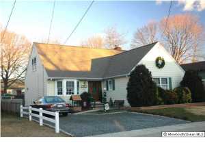 64 Black Point Rd, Rumson, NJ 07760 photo 1