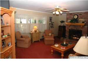 64 Black Point Rd, Rumson, NJ 07760 photo 2