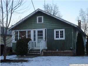 28 Franklin Ave, Leonardo, NJ 07737 photo 1