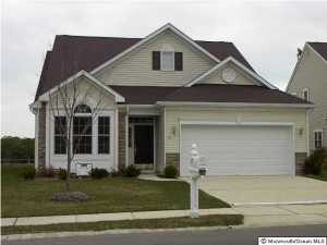 33 Brigantine Blvd, Waretown, NJ 08758 photo 1