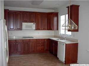 33 Brigantine Blvd, Waretown, NJ 08758 photo 3