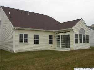 33 Brigantine Blvd, Waretown, NJ 08758 photo 2