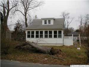 10 Horner Ln, Forked River, NJ 08731 photo 2