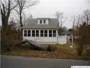 10 Horner Ln, Forked River, NJ 08731 photo 1