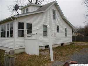 10 Horner Ln, Forked River, NJ 08731 photo 3