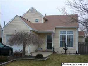 7 Red Maple Dr, Brick, NJ 08724 photo 1